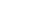 XTrend Speed