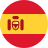 error
