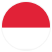 error