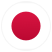error