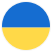 error