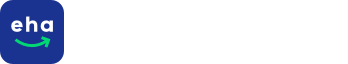 error